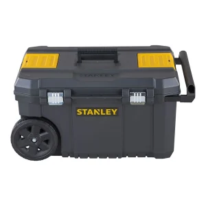 Stanley Stst1-80150 Peça Pequena e Caixa de Ferra.