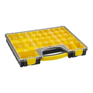 Organizador Profissional Médio 1-92-748 Stanley