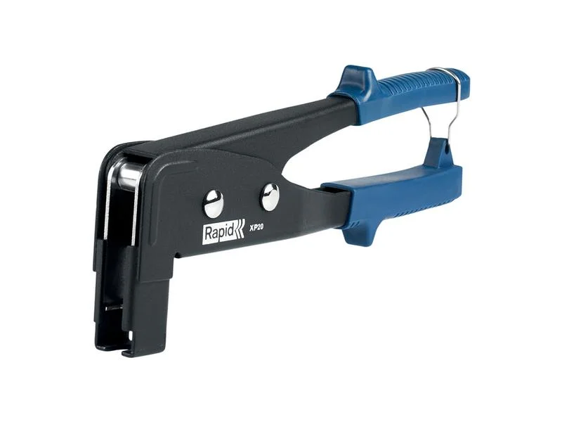 Ferramenta de Colocação Xp20 5001537 Rapid