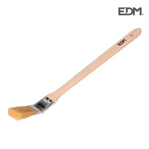 Trincha para Radiadores 20mm Edm