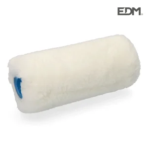 Rolo Acrilico Sobresselente 18cm para Ref.24165