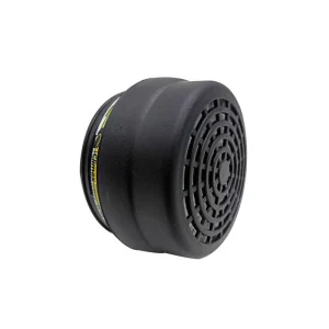 Filtro 755-756 A1b1e1k1p3