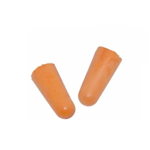 Protetor de Ouvidos 13-E