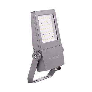 Projetor LED 150 W 4000 K 21000 Lm 220 - 240 V Ip.