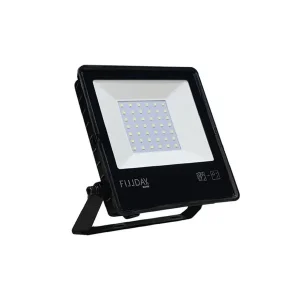 Projetor LED Rio 4.000lm 29.6w 4.000k Irc90 30º