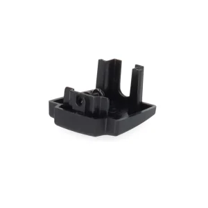 Tampa Final Rt Preto Velum