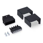 Kit de Alimentação + 2 Tampas Lightline Velum