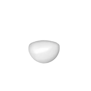 Sobresselente Vidro para Modelos 33800 33801