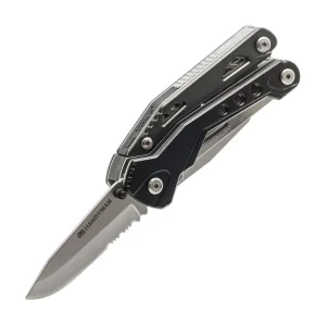 Handyone Multiferramentas 18 em 1