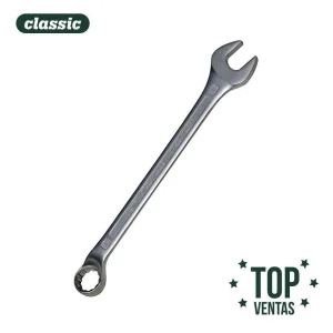 Chave Combinada de 15mm E15