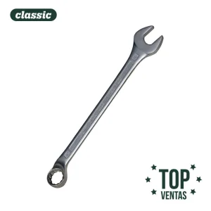 Chave Combinada de 28mm E28