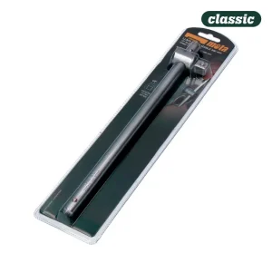 Chave T Deslizante Encaixe de 1/2' de 300mm Et630