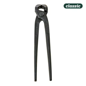 Alicate de Cofragem de Meio Corte 9