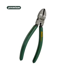 Alicate de Corte  140 Mm  Q205