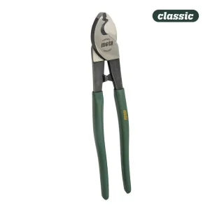 Alicate para Corte de Cabo 10" - Q870