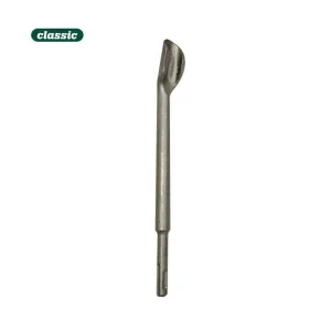 Cinzel Goiva Sds+ 250mm Total Comprimento 190mm Ws