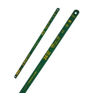 Lamina de Serra Bi Metalica 300mm 12' 32dts As25