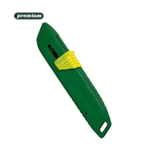 X-Ato Metalico Automatico Laminatrapezoidal C110