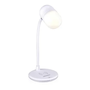 Candeeiro de Mesa LED 3 em 1 Modelo a Grundig