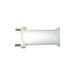 Sobresselente Camara para 74150 Di Martino