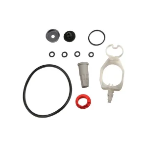 Sobresselente Set Juntas e Acessórios para 74148 .