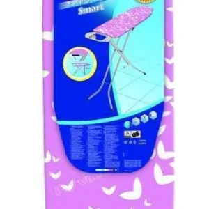 Tábua de Engomar Vileda Viva Express Smart