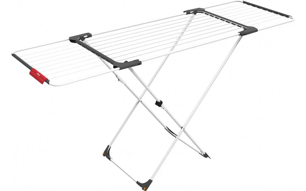 Estendal Vileda Surprise de 20m2 - 187x61x94cm