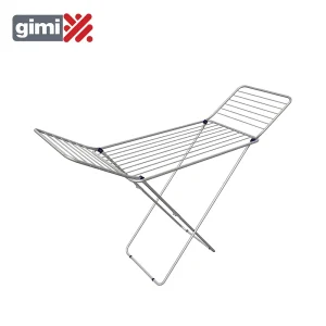 Estendal Alucom X Legs Gimi 154446