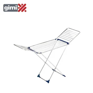 Estendal Tempo Gimi 153773