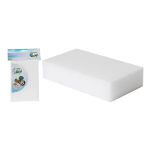 Set 3 Espongas "Apagador Mágico