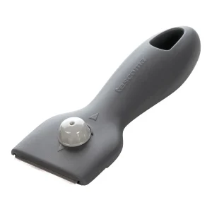 Raspador Vitrocerâmico Presto. Tescoma