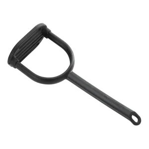 Triturador de Batata Linha Espacial. Tescoma