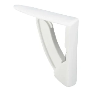 Conjunto de 4 Grampos de Mesa Presto. Tescoma