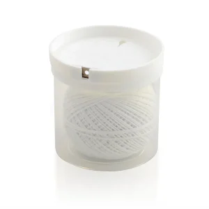 100m Metaltex de Linha de Alimentos