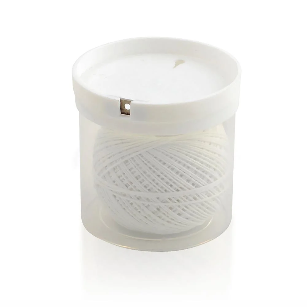 100m Metaltex de Linha de Alimentos