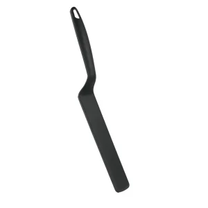 Espátula Crepes Basic Metaltex