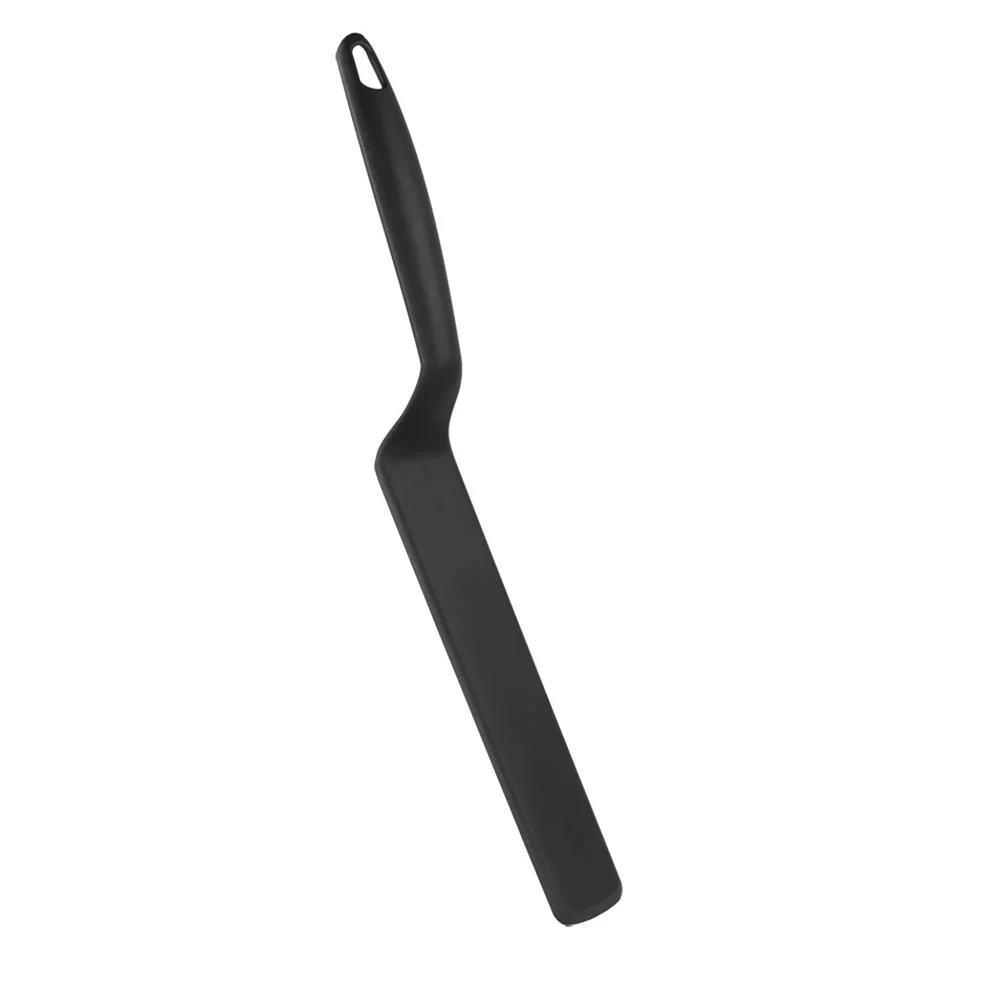 Espátula Crepes Basic Metaltex