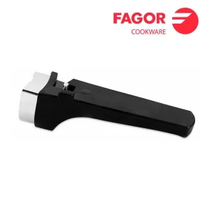 Sobresselente Cabo Inferior 4l/6l/8l para Modelo .