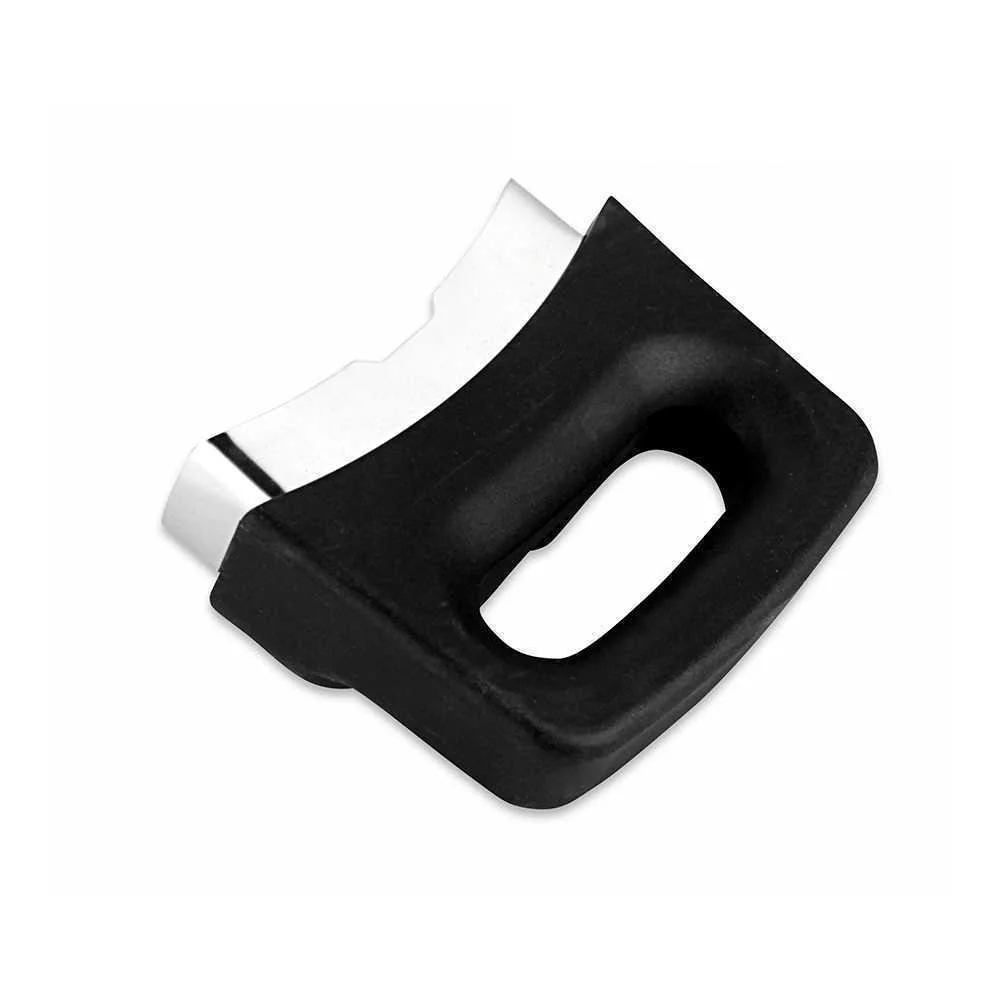 Sobresselente Asa Lateral 4l/6l/8l para Modelo Ra.