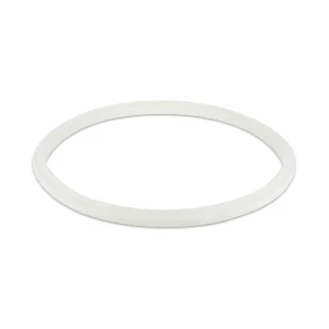 Sobresselnte Junta de Silicone 4l/6l/8l para Mode.