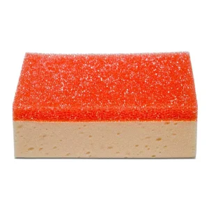 Esponja Mista Superpro 20906 Rubi