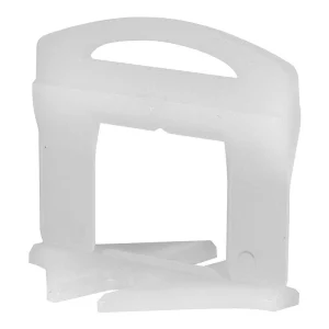 Brida 3-12mm 1,5mm Delta Level System (B-100 Unid.