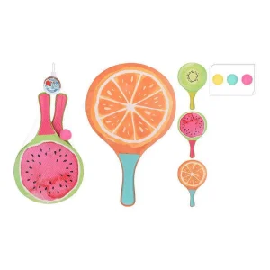 Set Pá e Bola de Praia Modelos Sortidas