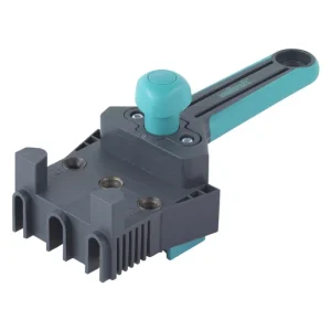 Wolfcraft Gmbh 4640000 Ferramenta de Fixação Ferr.