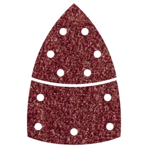 Wolfcraft Gmbh 1811000 Acessório para Lixadeiras .