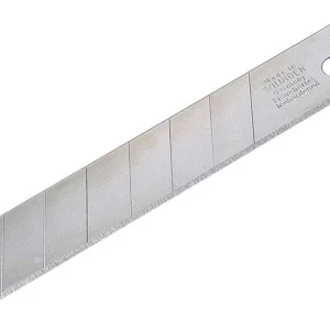 Conjunto de 5 Laminas Separáveis de 9mm com 13 Se.