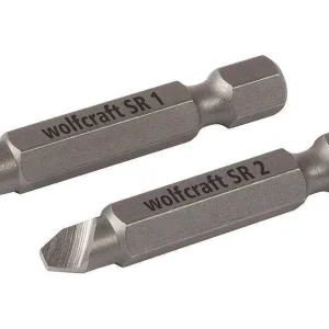 Wolfcraft Gmbh 2982000 Não Categorizado