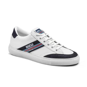 S-Time Martini-R T.42 Sapatos Esportivos