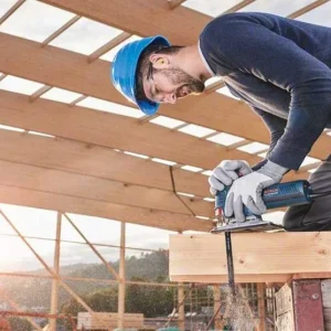 Kit de 5 Folhas de Serra T 144 D: Speed Wood 2608.