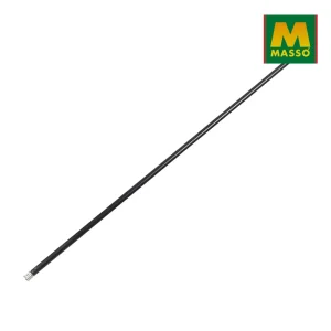 Vara de Polipropileno